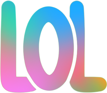 LOL static emote