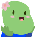 wowee_bean emote