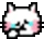 pixel_cat_cry emote