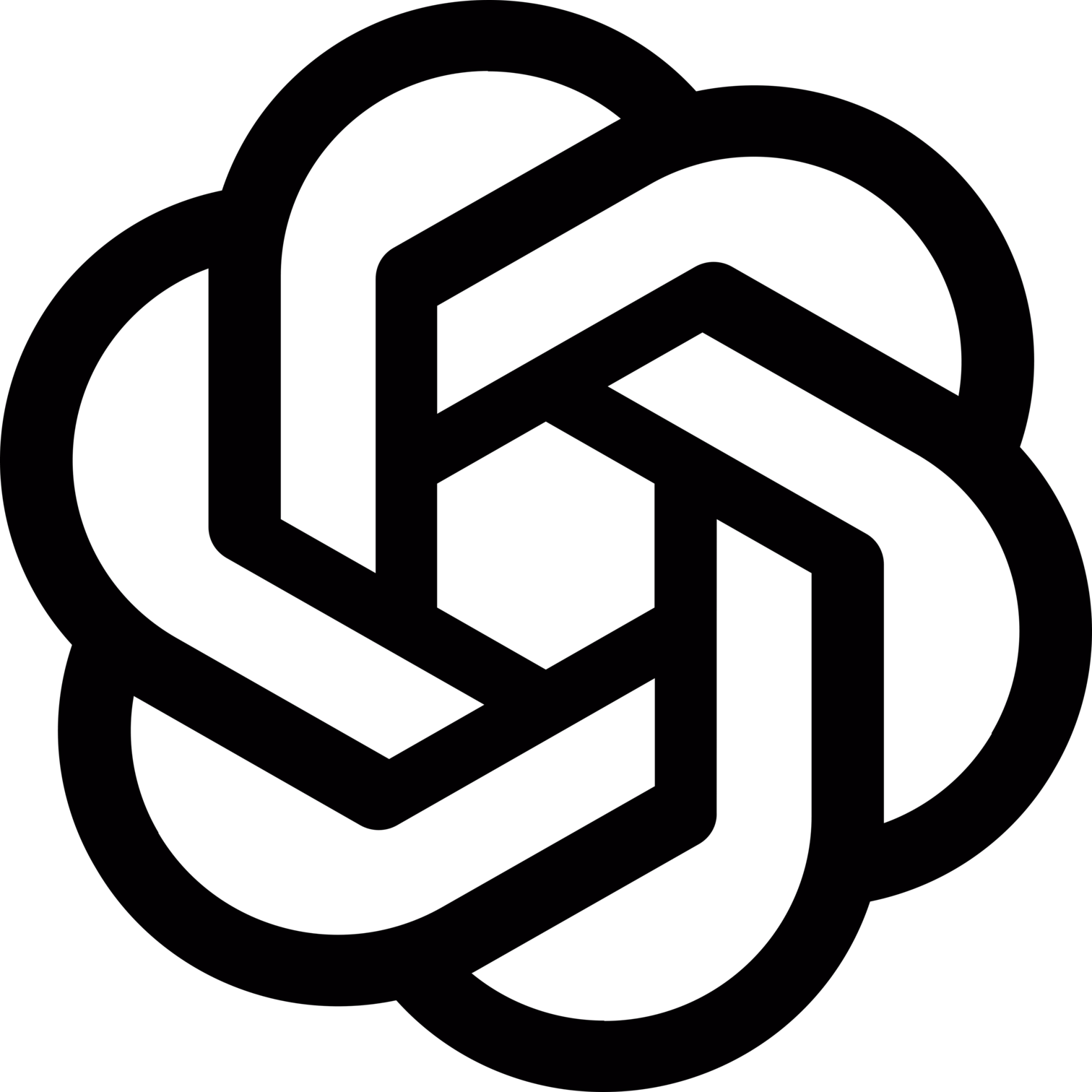 NewChatGPTlogo emote