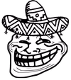 trollmexican emote