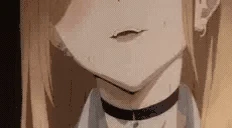 horny emote