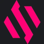 Team_BDS emote