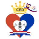 Ced_Concepcion emote