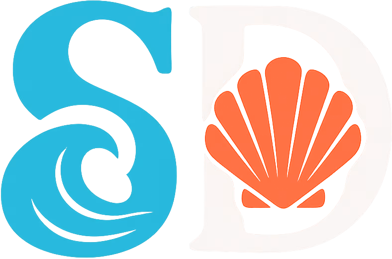Seashell_Designs emote