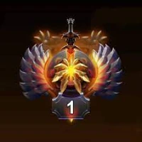 Deadin emote