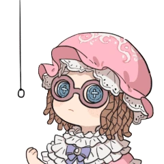 helena_idv emote