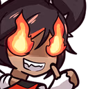 XinyanNice emote