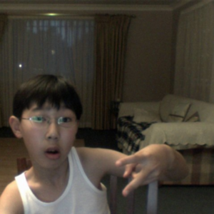 gjfwfa avatar