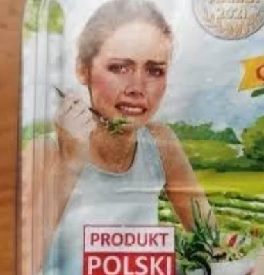 Produkt_Polski emote