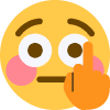Fuck_you emote