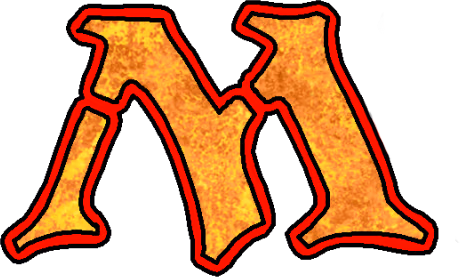 mtg emote