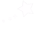 Sparkle emote