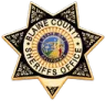 BCSO emote