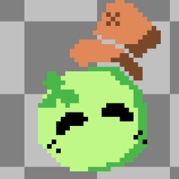 arandomartist avatar