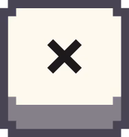 pixel_symbol_multiplication2 emote