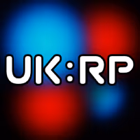 UKRP emote