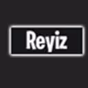 Roblox_T_Shirt_Reyiz emote