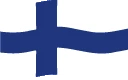 Finland_flag emote