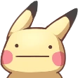 Pika_What emote
