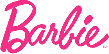 BARBIE emote