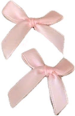 bows emote
