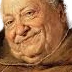 doubt emote