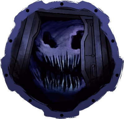 IncarnateBadge emote