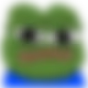 StareBlur emote