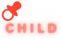 Age_IDS emote
