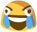 HAH emote