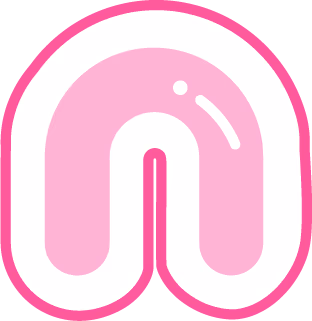 letter_n emote