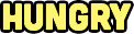 Hungry emote