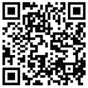 rickroll_qr emoji