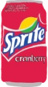 sprite_cranberry emote
