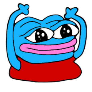 4shdw avatar