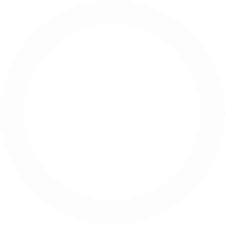 o emote