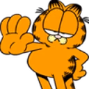 shutup emote