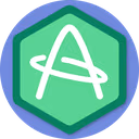 aethex emote