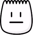 2_neutral emote