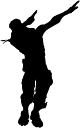fortnite_dab emote