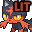 Litten_Lit emoji