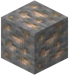 iron emote