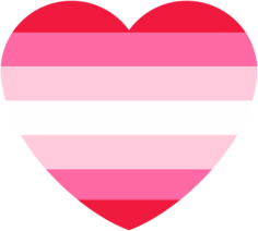 kirbygender_pride_heart emote