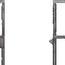 JailTime emote