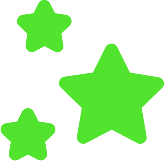 green emote