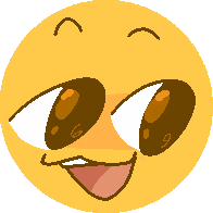 69Face emote