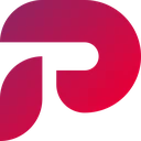 Parler emote