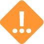 ModMuteContext emote