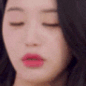 wonyoungpout animated emote